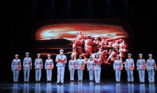 唐山网络广播电视台