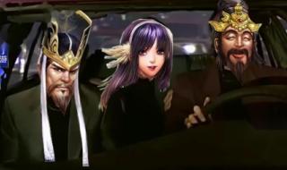 亚比囧囧囧什么意思 亚比囧囧囧什么意思