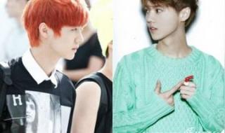 2013smtown鸟巢演唱会