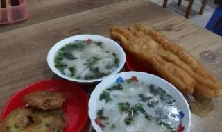 夏至吃什么传统美食