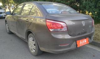 南京630车祸孕妇照片 南京630车祸孕妇照片