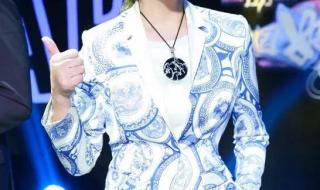 如影随形是什么意思 如影随形是什么意思