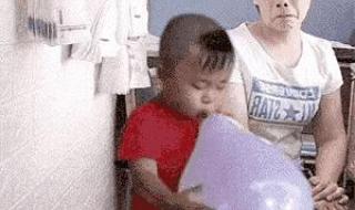 如影随形是什么意思 如影随形是什么意思