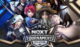 大山的荣耀短剧免费观看 大山的荣耀短剧免费观看