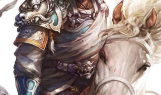 白衣渡江是什么意思_ 白衣渡江是什么意思_