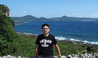 台湾自由行开放城市