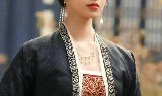 卿卿日常一共多少集