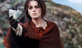 只有偏执狂才能成功