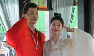 卿卿日常一共多少集