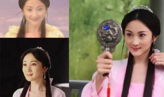 天师钟馗之人鱼痴恋