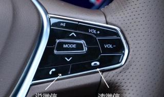 在电脑上怎么玩微信