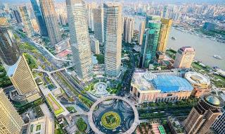 台湾自由行开放城市