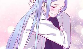 给我免费播放片观看视频