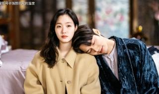 给我免费播放片观看视频