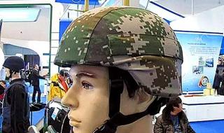 央视揭头盔质量问题 央视揭头盔质量问题