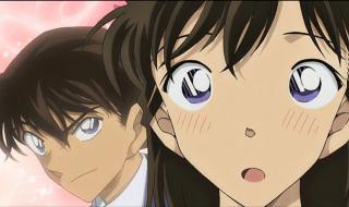 异次元的狙击手下载