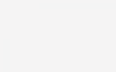 吉他斯卡保罗集市怎么弹 斯卡保罗集市吉他谱