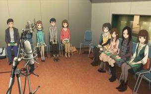 哆啦a梦伴我同行2什么时候上映 声优配音演员表介绍 哆啦a梦伴我同行粤语